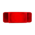 thumbnail image 1 of Optronics AST61BP Tail Light Lens for Driver Side - Red, 1 of 4