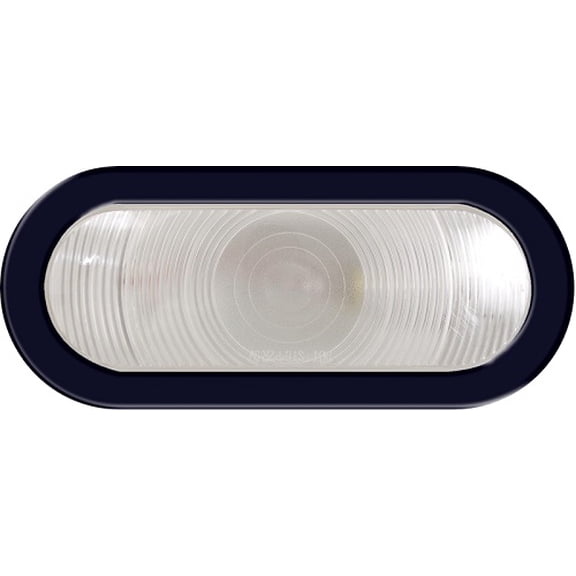 Optronics - BU74CB - (Pack of 1)