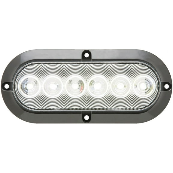 Optronics - BUL12CB1FPG - (Pack of 1)