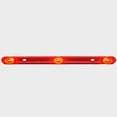thumbnail image 1 of Optronics Boat LED Light Bar MCL98RL60B | Red 12V Trailer, 1 of 5