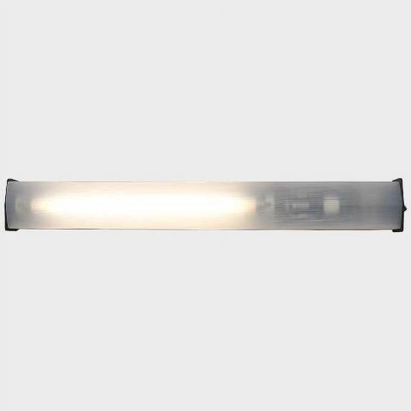 Optronics Boat Utility Light 17405540 | Fluorescent 12V