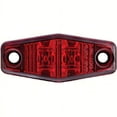 thumbnail image 1 of Optronics LED Mini Clearance/Marker-Red - MCL13R2BP, 1 of 2