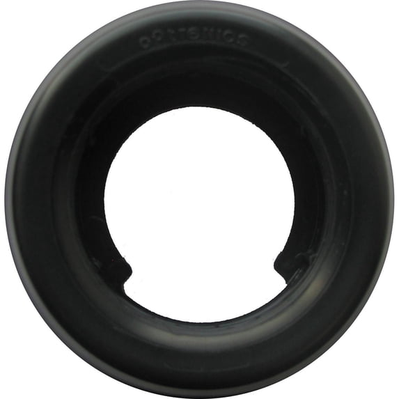 Optronics Flush Mount Grommet For 2" Lights