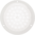 thumbnail image 1 of Optronics - ILL24CB - LOW PRO 36 LED DOME LIGHT - (Pack of 1), 1 of 2