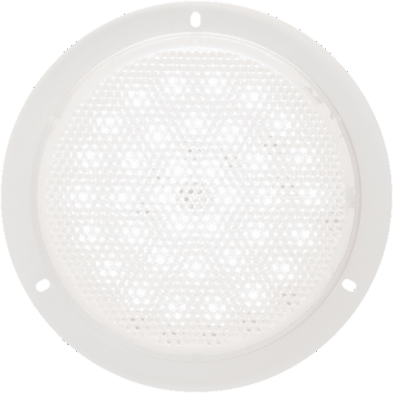 Optronics - ILL24CB - LOW PRO 36 LED DOME LIGHT - (Pack of 1)