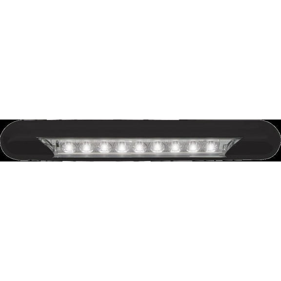 Optronics ILL70CBBAWN Opti-Brite Awning Light Lights Utility