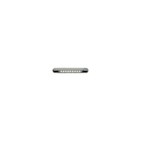 Optronics ILL71CBAWNFS Opti-Brite LED Awning Lights - Low Profile 18"