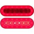 thumbnail image 1 of Optronics LED GloLight Flush Mount LED Trailer Set, 1 of 3