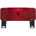 thumbnail image 1 of TAIL LIGHT RV DRIVER LED, 1 of 3