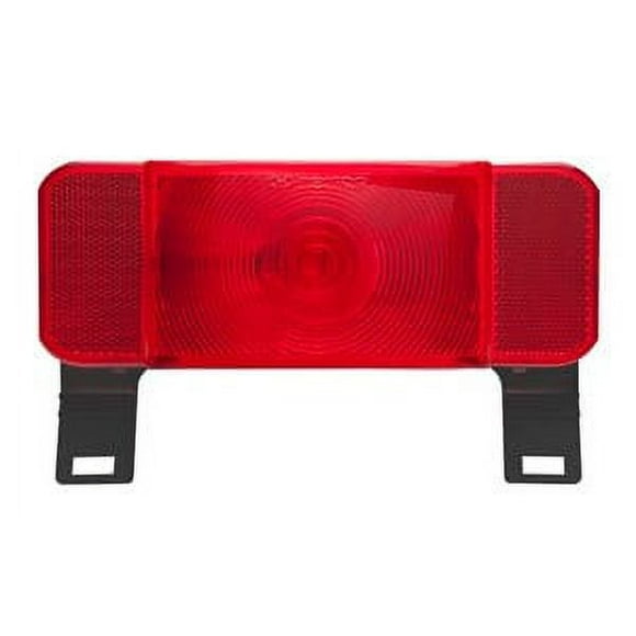 Rv Tail Lights
