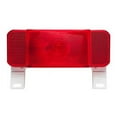 thumbnail image 1 of Optronics LED Low Profile RV Combination Passenger Side Tail Lights, 1 of 2