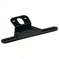 thumbnail image 1 of Optronics License Plate Bracket - LP10SBP, 1 of 2