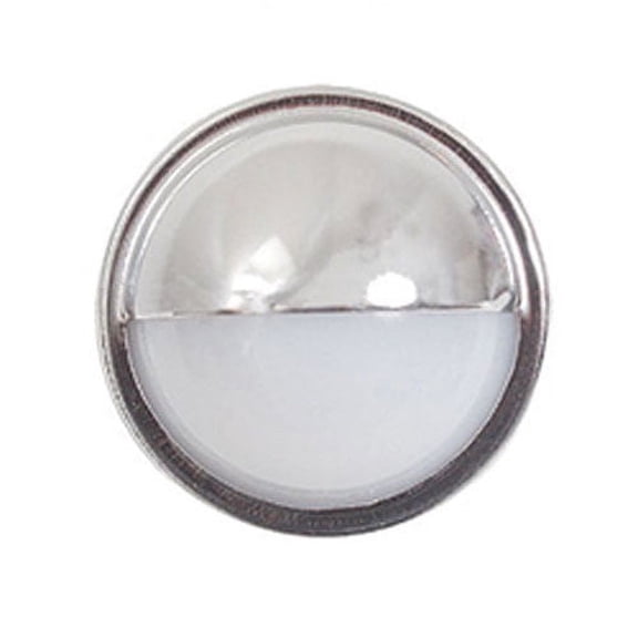 Optronics LP11CS License Plate Utility Light