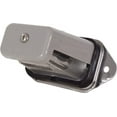 thumbnail image 1 of Optronics LP51CB Surface Mount License Plate Light, 1 of 2