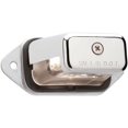 thumbnail image 1 of Optronics (LPL41CBP) LED License Light, 1 of 2
