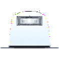 thumbnail image 1 of Optronics LPL59CBP LED License Light, White, 1 of 2