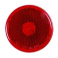 thumbnail image 1 of Optronics (MC57RS) Marker/Clearance Light, 1 of 3