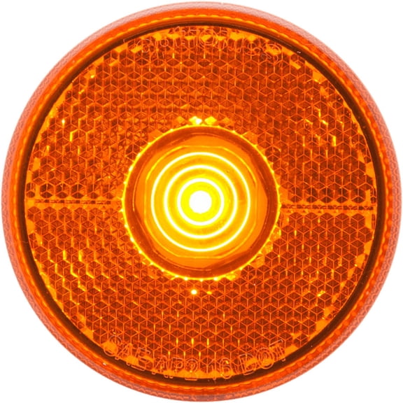 Optronics - MCL0040A1BB - (Pack of 1)