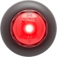 thumbnail image 1 of Optronics MCL10RKB MC10 SERIES LIGHTS-INTERIOR RV, 1 of 2