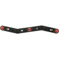 thumbnail image 1 of Optronics MCL924RS LED Red Identification Light Bar, 1 of 3