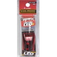thumbnail image 1 of Optronics MCL95RS Red LED Clearance Light, 1 of 2