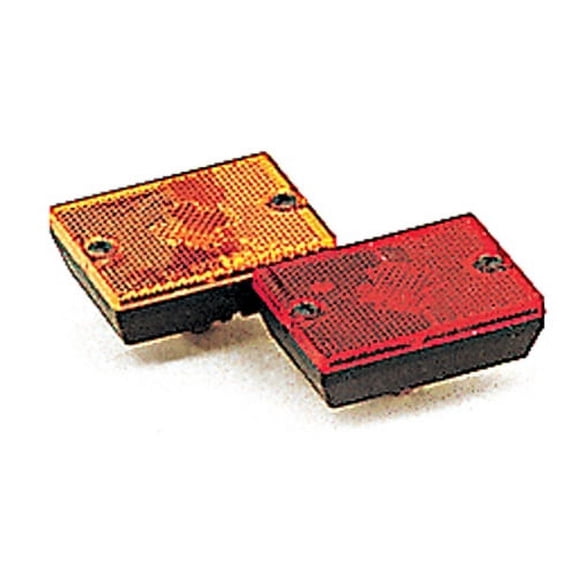 Optronics MC36AS Marker/Clearance Light, Amber