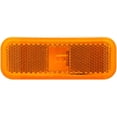 thumbnail image 1 of Optronics MC44ABP Side Marker Light LIGHT KIT, 1 of 2
