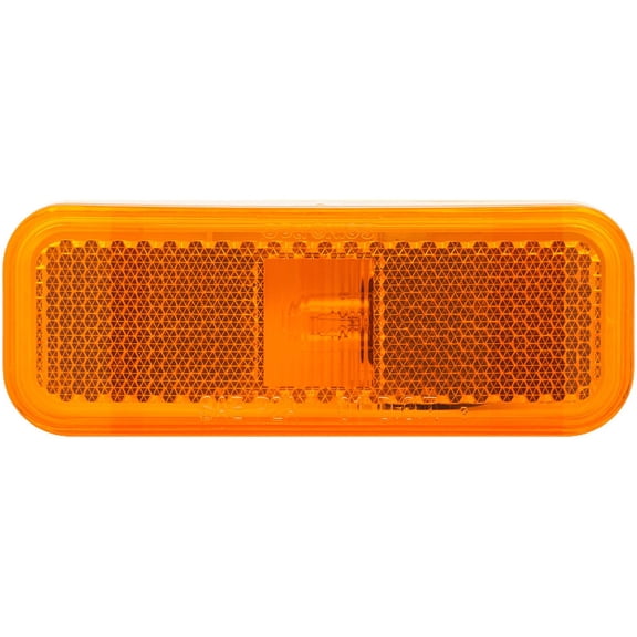 Optronics MC44ABP Side Marker Light LIGHT KIT