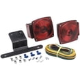 thumbnail image 1 of Optronics Non Submersible Trailer Light Kit Automotive Specialty Parts, 1 of 7