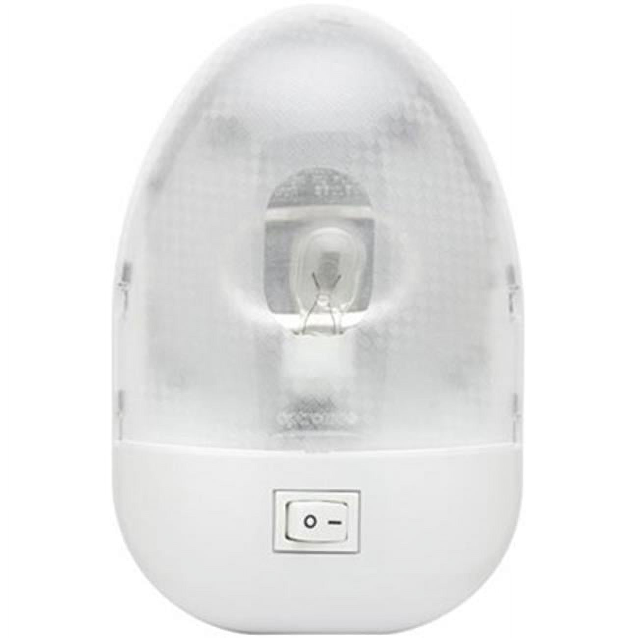 Rv Dome Light Replacement Lenses Shelly Lighting