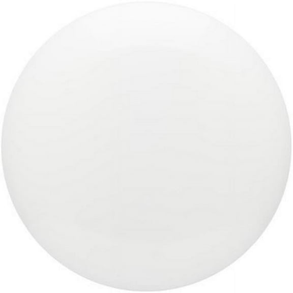 Optronics O24-ILL45CBP 4.5 in. LED Low Profile Interior Light, White