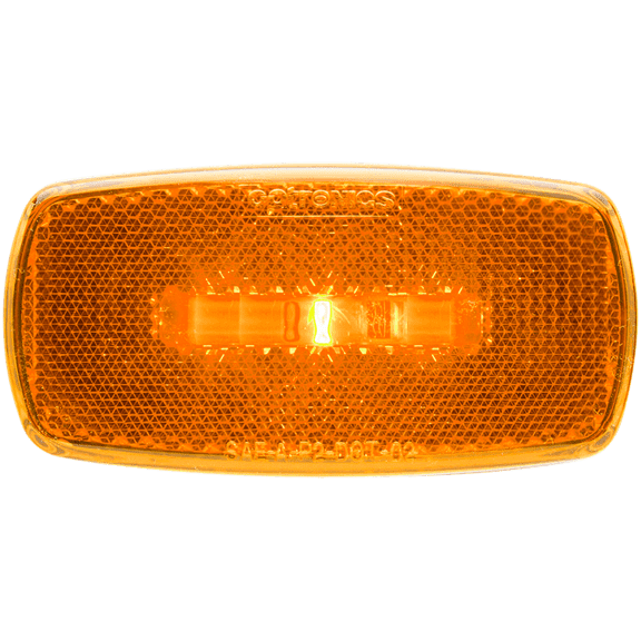 Optronics - MCL0032ABBP - (Pack of 1)