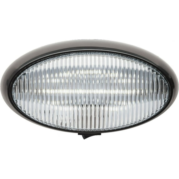 Optronics RVPL7ABP RV Light