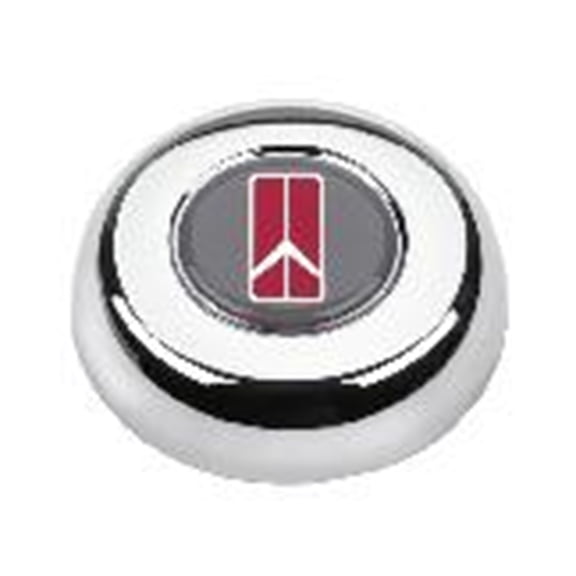 Optronics O24-RVST60P Low Profile RV Combination Tail Lights, Passenger Side - Red