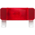 thumbnail image 1 of Optronics RVST61P RV Tail Light, 1 of 2