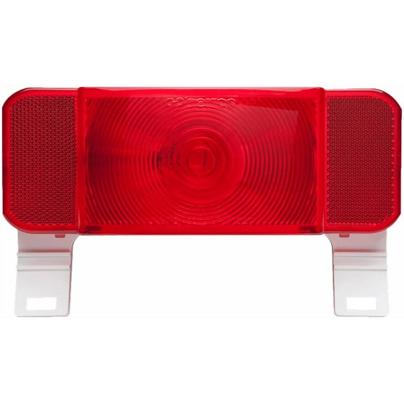 Optronics RVST61P RV Tail Light