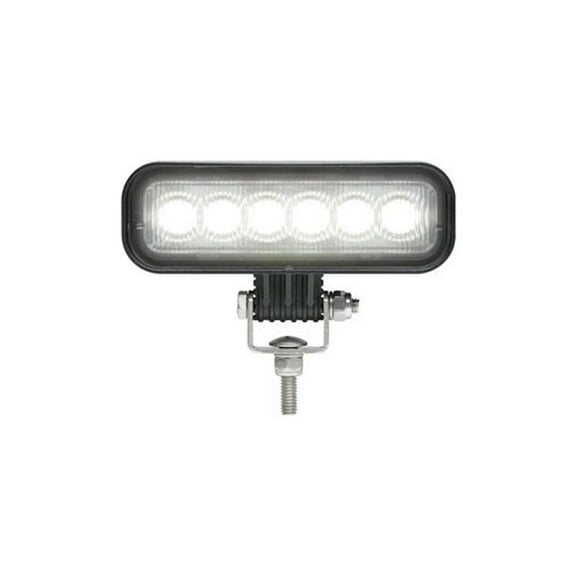 Optronics Opti-Brite LED Work Light - Flood Beam (TLL60FB)