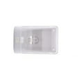 thumbnail image 1 of Optronics RVIL21S RV Interior Light - 12" x 4-1/4", Surface Mount, 1 of 3