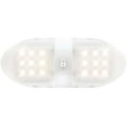thumbnail image 1 of LED: INTR LGHT RV DOUBLE AERO UPDATED P, 1 of 2