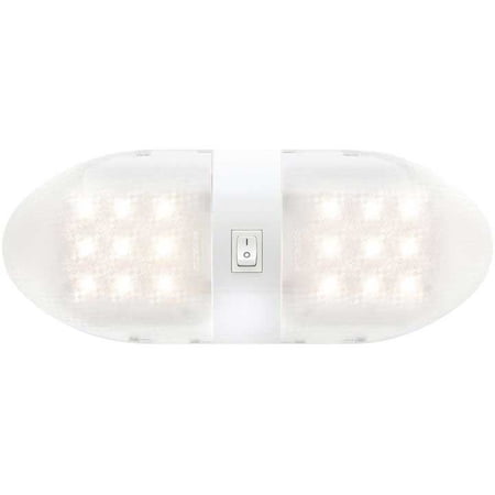 LED: INTR LGHT RV DOUBLE AERO UPDATED P