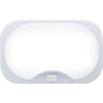 thumbnail image 1 of Optronics RVILL40FS LED RV Interior Light - Surface Mount, Low-profile, 1 of 3