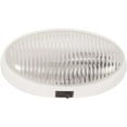 thumbnail image 1 of PORCH LIGHT OV W/SWITCH, 1 of 2