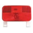 thumbnail image 1 of Optronics RVST51S Tail Light Rv Driver Retail, 1 of 1