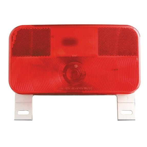 Optronics RVST51S Tail Light Rv Driver Retail