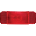 thumbnail image 1 of Optronics RVST60S RV Low Profile Combination Tail Lights Passenger Side, Red, 1 of 1