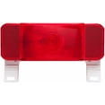 thumbnail image 1 of Optronics RVST61P RV Tail Light, 1 of 2