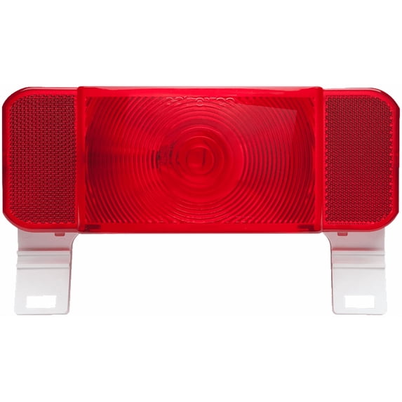 Optronics RVST61P RV Tail Light