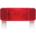 thumbnail image 1 of Optronics RVST61S Tail Light Rv Driver New, 1 of 2