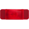 thumbnail image 1 of Optronics RVSTB60P Tail Light Passenger Bl, 1 of 2