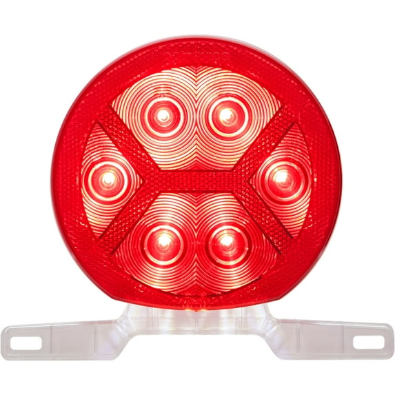 Optronics RVSTL10K LED RV Tail Lights